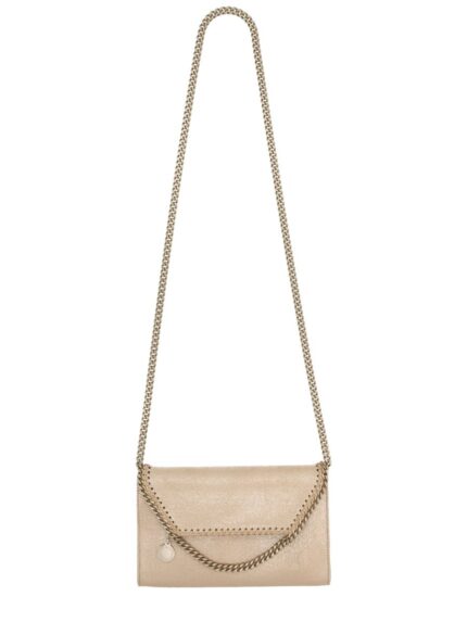 Stella Mccartney BORSA "FALABELLA"