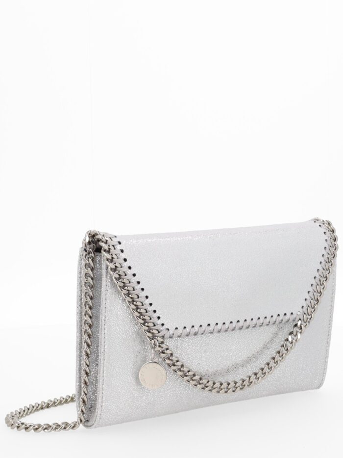 Stella Mccartney BORSA "FALABELLA"