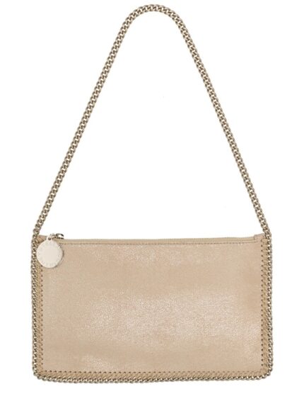 Stella Mccartney BORSA "FALABELLA"