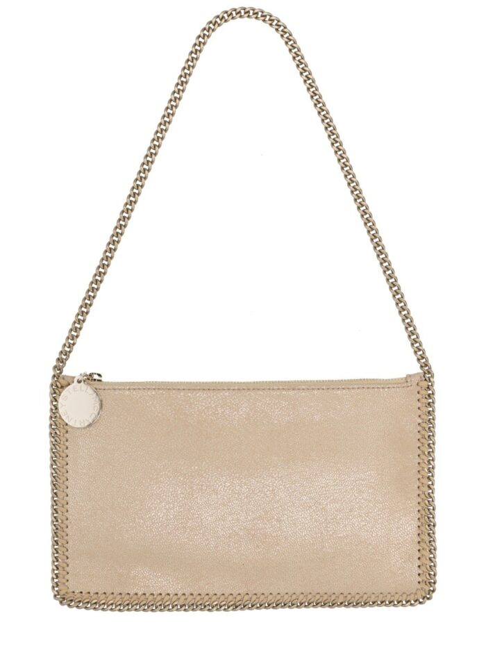 Stella Mccartney BORSA "FALABELLA"