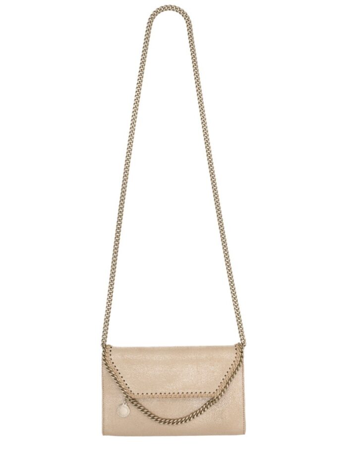 stella mccartney borsa "falabella" Stella Mccartney BORSA "FALABELLA"