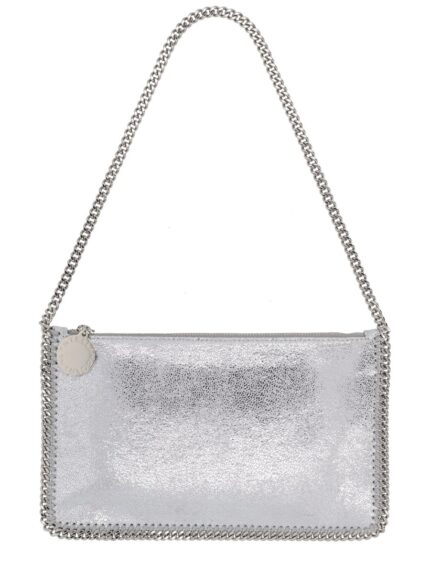 Stella Mccartney BORSA "FALABELLA"