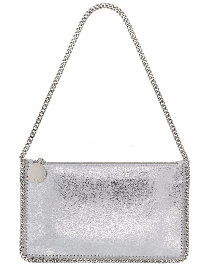 Stella Mccartney BORSA "FALABELLA"