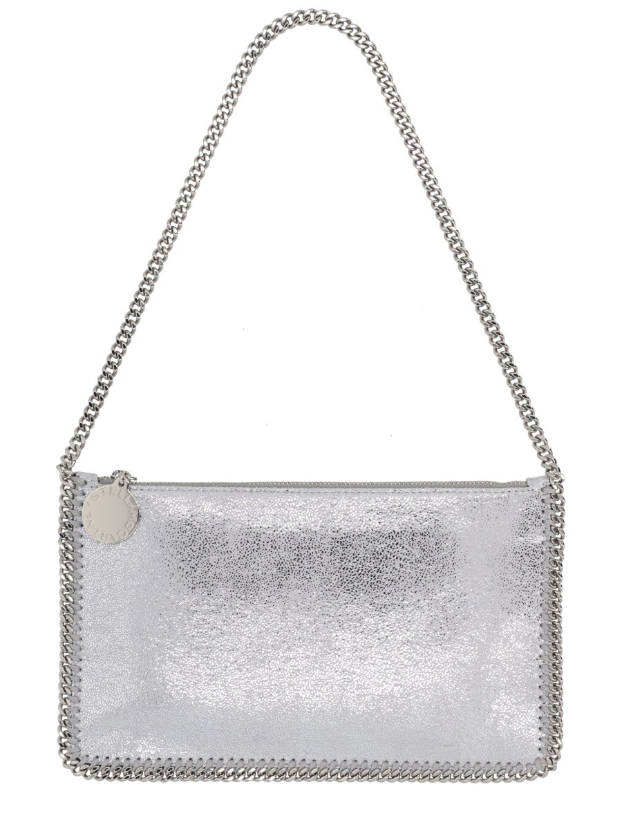 Stella Mccartney BORSA "FALABELLA"