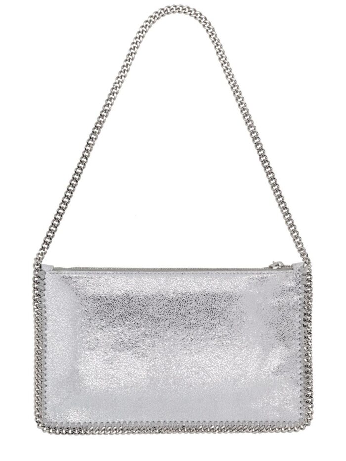 Stella Mccartney BORSA "FALABELLA"