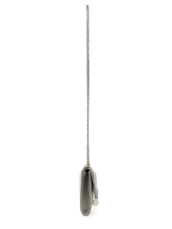 Stella Mccartney BORSA "FALABELLA" MINI