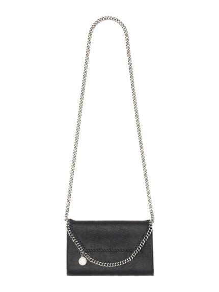 Stella Mccartney BORSA "FALABELLA" MINI