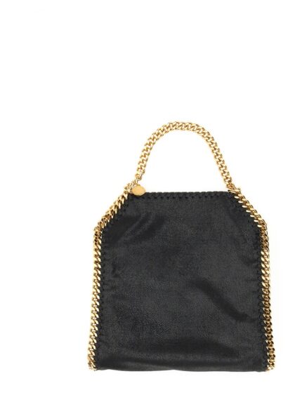 Stella Mccartney BORSA FALABELLA MINI