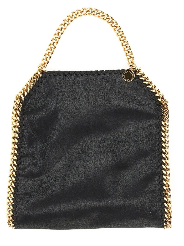 Stella Mccartney BORSA FALABELLA MINI