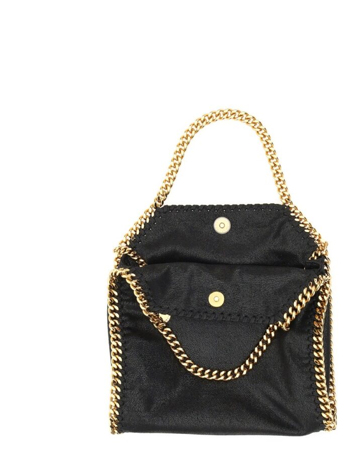 Stella Mccartney BORSA FALABELLA MINI