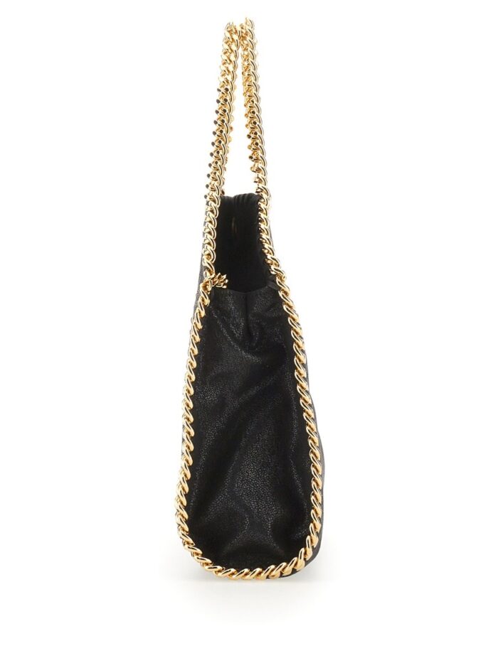 Stella Mccartney BORSA FALABELLA MINI