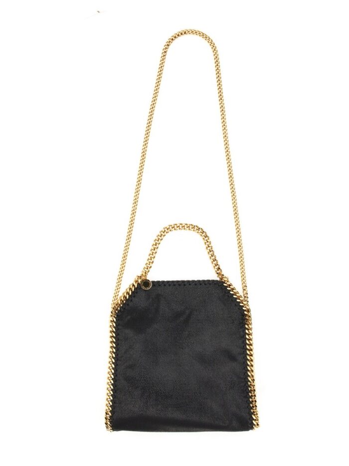 Stella Mccartney BORSA FALABELLA MINI