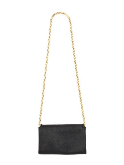 Stella Mccartney BORSA "FALABELLA" MINI