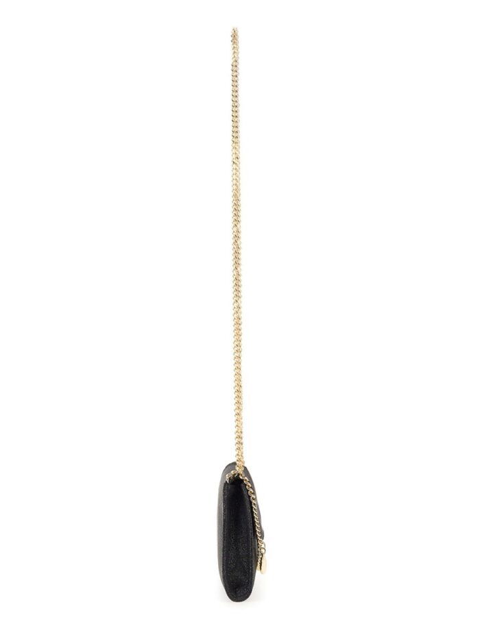 Stella Mccartney BORSA "FALABELLA" MINI