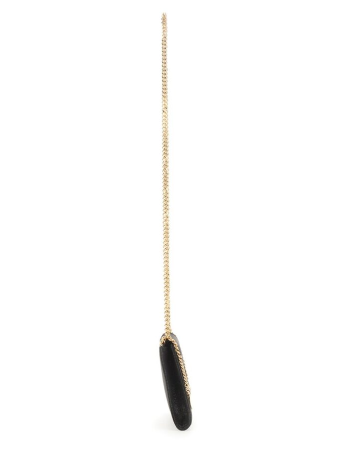 Stella Mccartney BORSA "FALABELLA" MINI