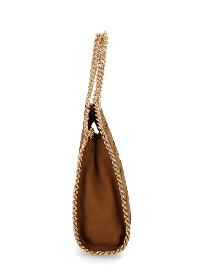 Stella Mccartney BORSA "FALABELLA" MINI