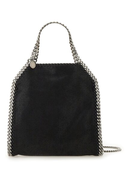Stella Mccartney BORSA "FALABELLA" MINI