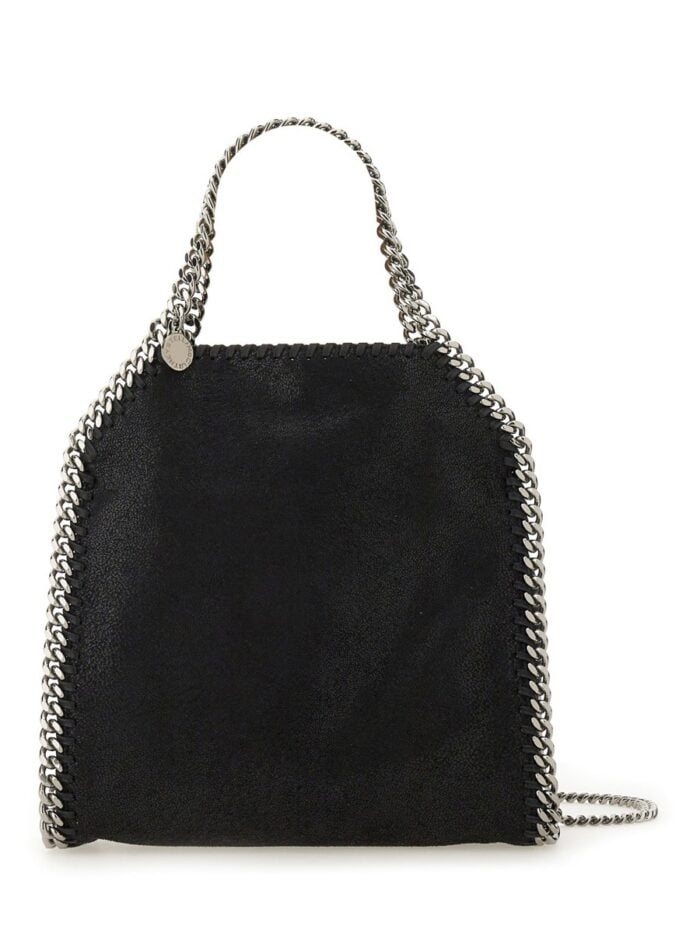 Stella Mccartney BORSA "FALABELLA" MINI