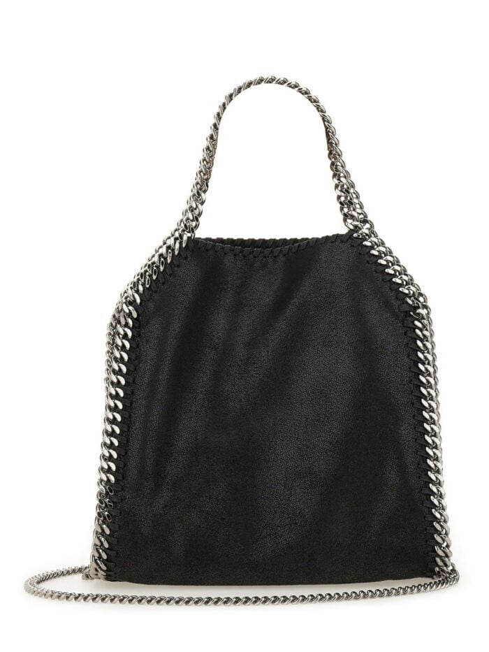 Stella Mccartney BORSA "FALABELLA" MINI