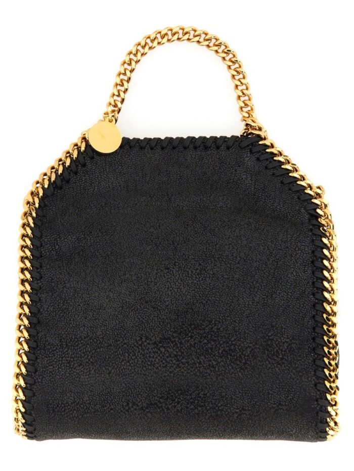 Stella Mccartney BORSA FALABELLA TINY