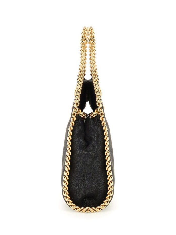 Stella Mccartney BORSA FALABELLA TINY