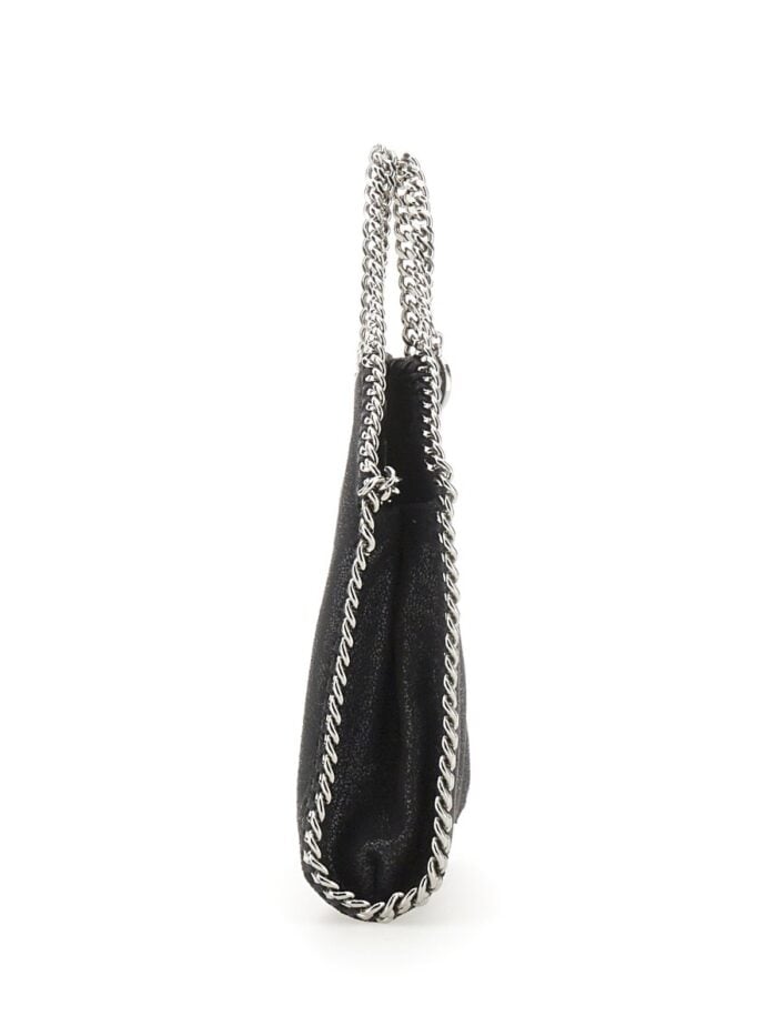 Stella Mccartney BORSA FALABELLA TINY
