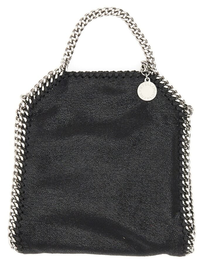 Stella Mccartney BORSA FALABELLA TINY