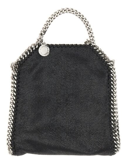 Stella Mccartney BORSA FALABELLA TINY