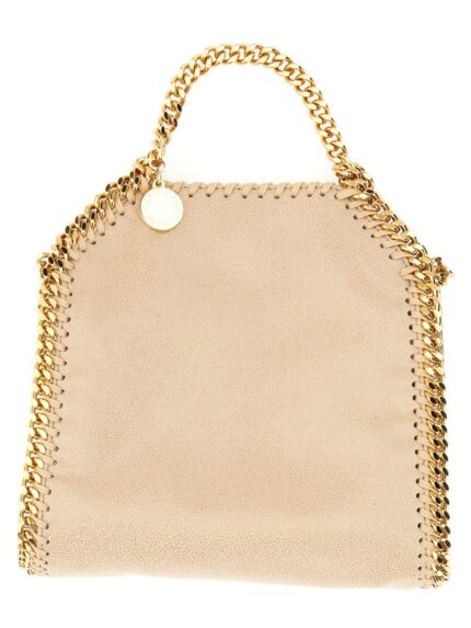 Stella Mccartney BORSA FALABELLA TINY