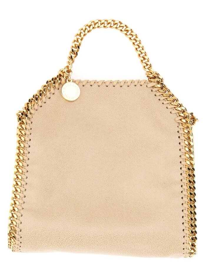 Stella Mccartney BORSA FALABELLA TINY