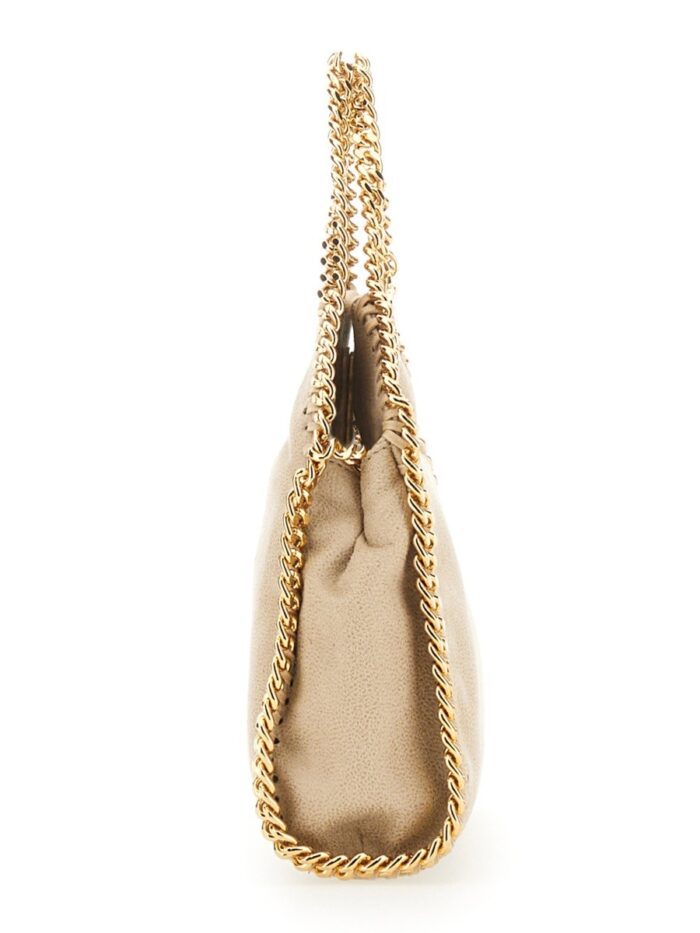 Stella Mccartney BORSA FALABELLA TINY