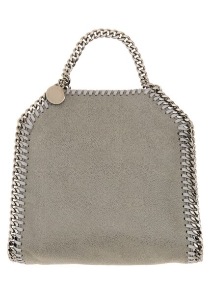 Stella Mccartney BORSA FALABELLA TINY