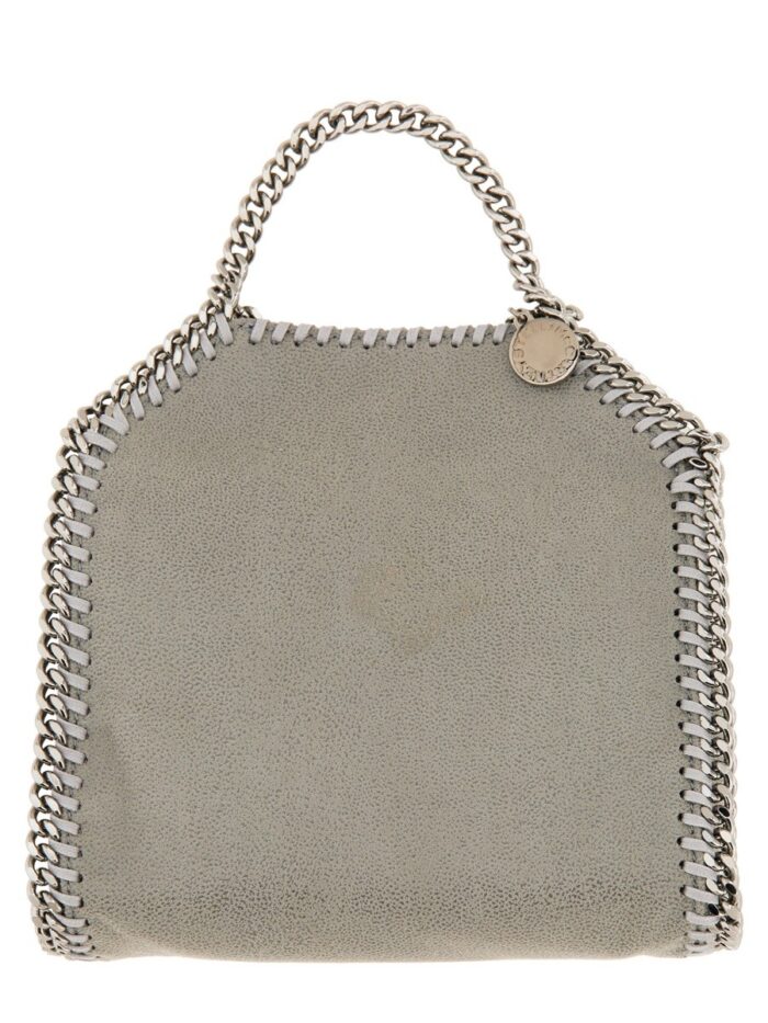 Stella Mccartney BORSA FALABELLA TINY