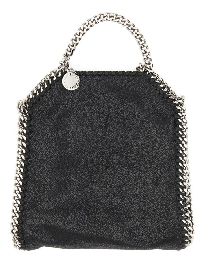 Stella Mccartney BORSA FALABELLA TINY