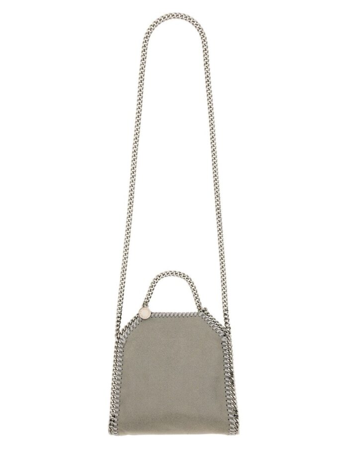 Stella Mccartney BORSA FALABELLA TINY