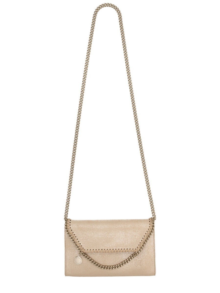 Stella Mccartney BORSA "FALABELLA"