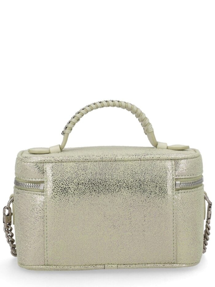 Stella Mccartney BORSA "VANITY FALABELLA"
