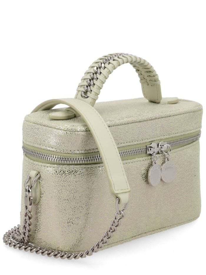 Stella Mccartney BORSA "VANITY FALABELLA"