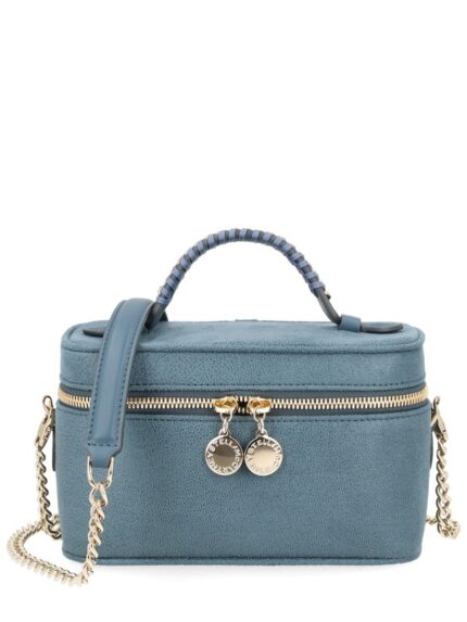 Stella Mccartney BORSA "VANITY FALABELLA"