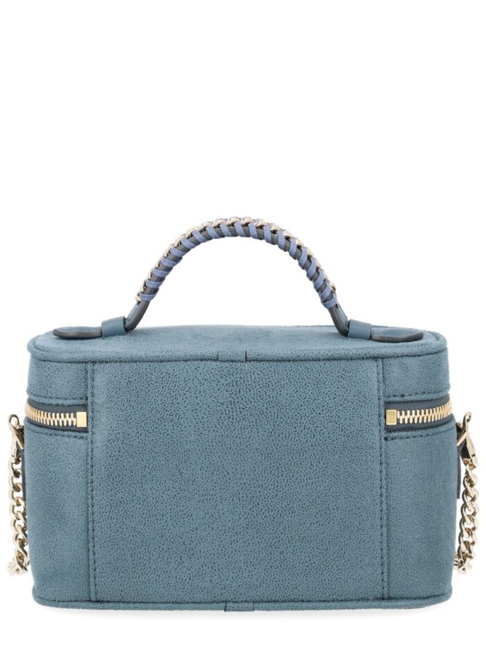 Stella Mccartney BORSA "VANITY FALABELLA"