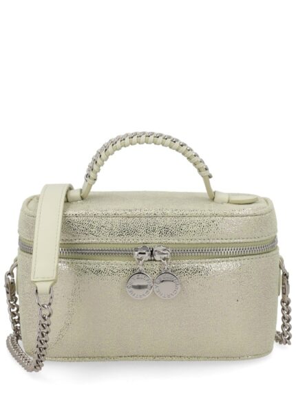 Stella Mccartney BORSA "VANITY FALABELLA"