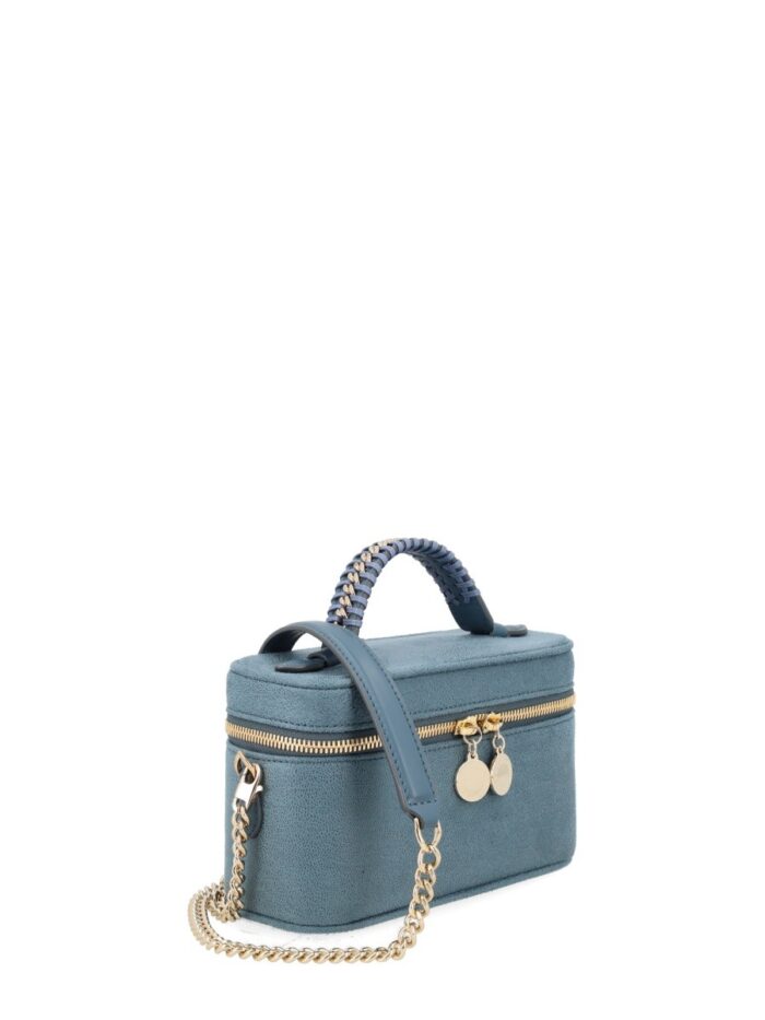 Stella Mccartney BORSA "VANITY FALABELLA"