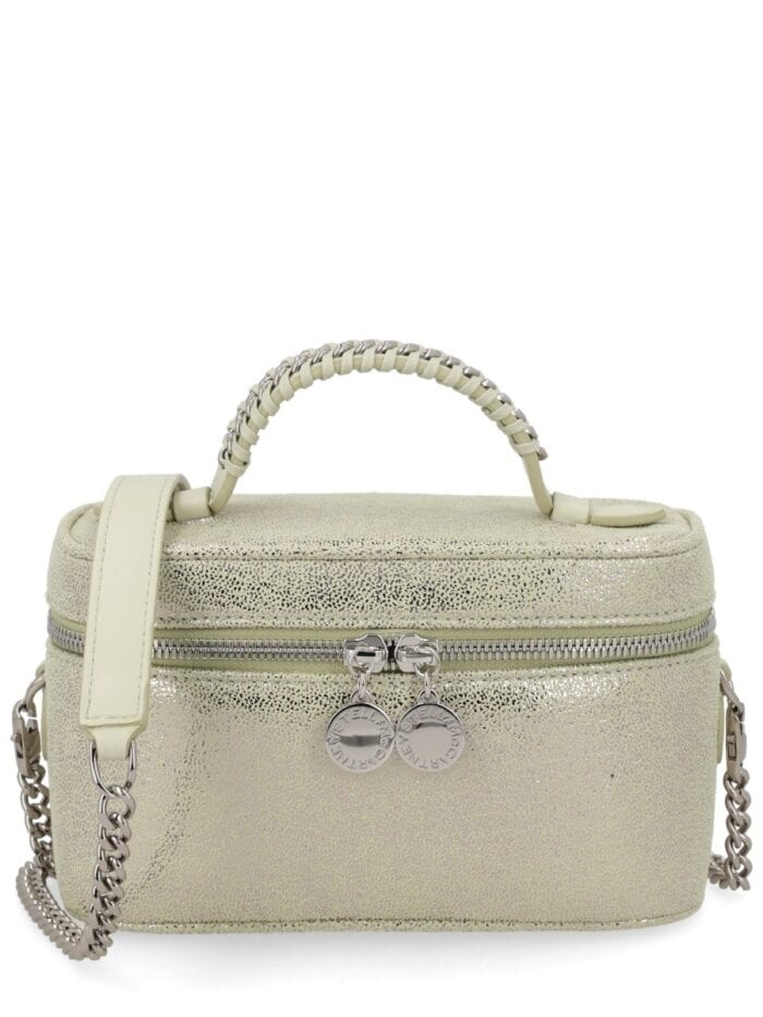 Stella Mccartney BORSA "VANITY FALABELLA"