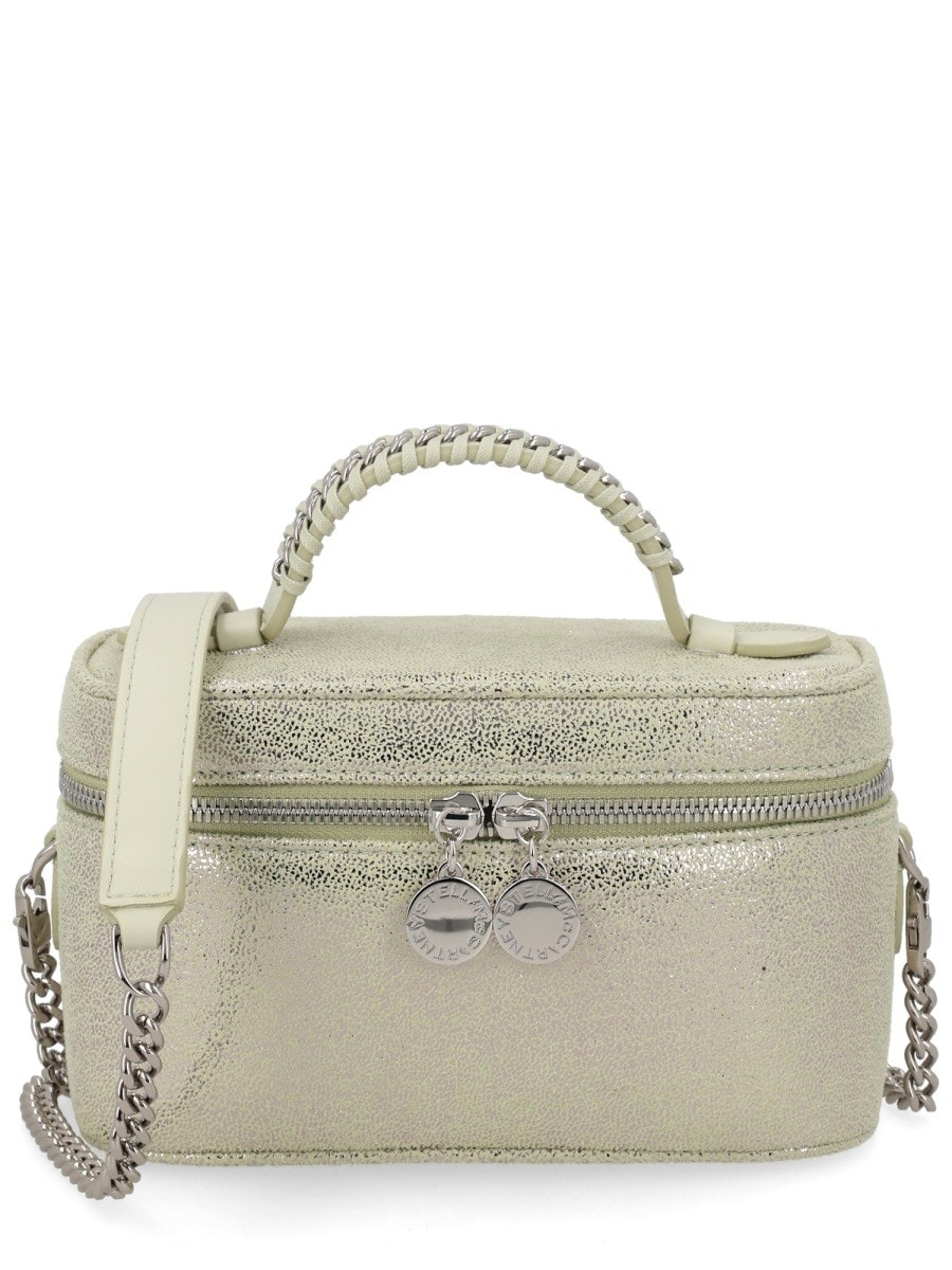 Stella Mccartney BORSA "VANITY FALABELLA"