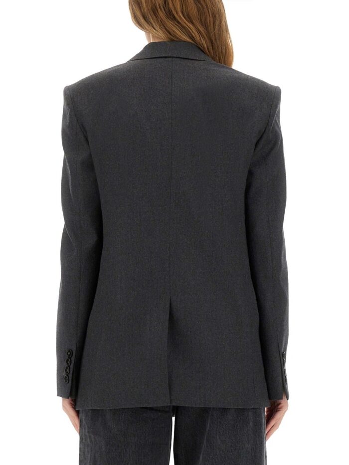 Stella Mccartney "BOYFRIEND" JACKET