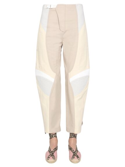 Stella Mccartney BROOKE TROUSERS