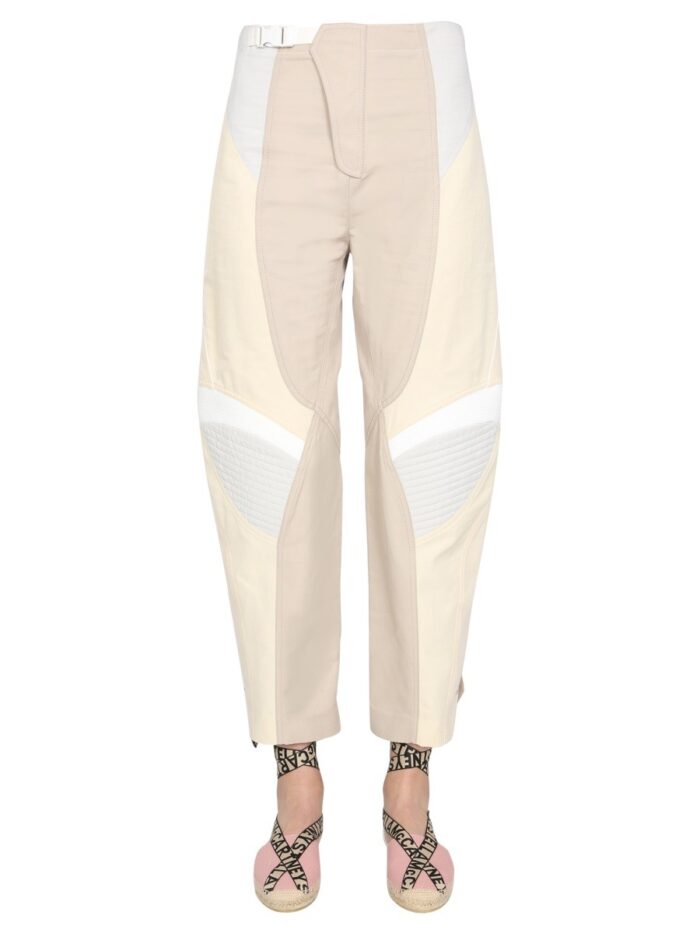 Stella Mccartney BROOKE TROUSERS