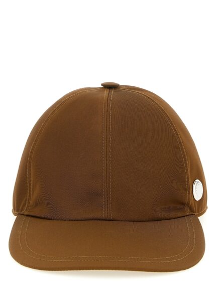 'Stella McCartney' Cap