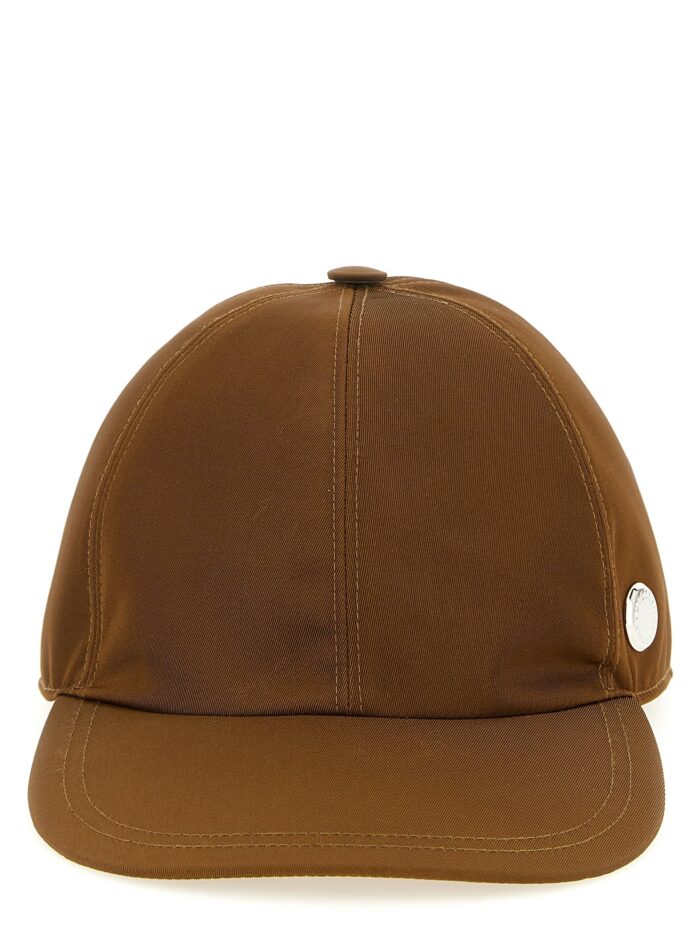 'stella mccartney' cap 'Stella McCartney' Cap