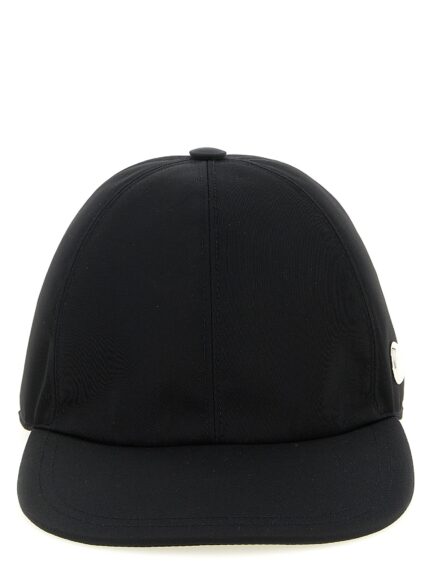 'Stella McCartney' Cap